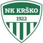 Krško