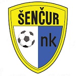 Sencur
