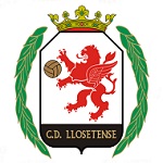 Llosetense