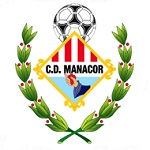 Manacor