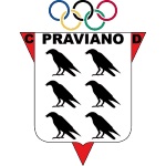 Praviano