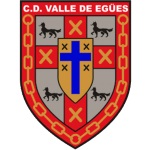 Valle Egues