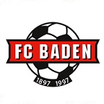 Baden