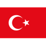 Türkiye U20