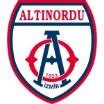 Altınordu