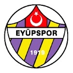 Eyupspor