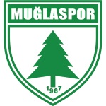 Muğla