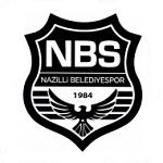 Nazilli Spor