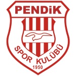 Pendikspor