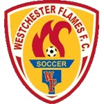 Westchester Flames