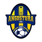 Angostura