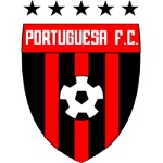 Portuguesa
