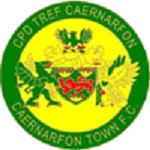 Caernarfon
