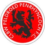 Penrhyncoch
