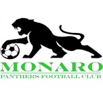 Monaro Panthers