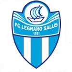 Legnago Salus