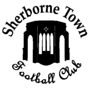 Sherborne