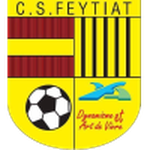Feytiat