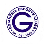 Goianesia