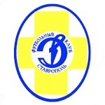 Dynamo Stavropol