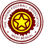 West Bengal FT