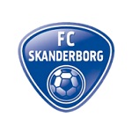 Skanderborg
