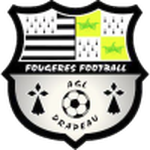Fougères