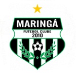 Maringá