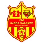 Sanga Balende