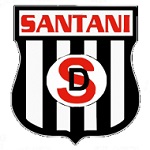 Deportivo Santaní