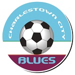 Charlestown Azzurri