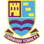 Farnham