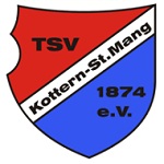 Kottern-St. Mang