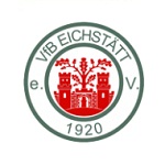 Eichstatt