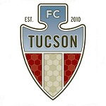 Tucson