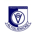 Altglienicke