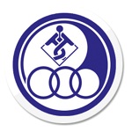 Esteghlal Khuzestan