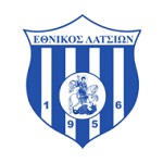 Ethnikos Latsion
