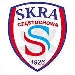 SKRA