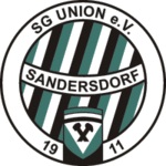 Sandersdorf