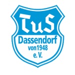 Dassendorf