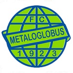 Metaloglobus