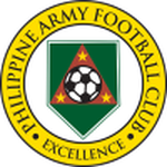Philippine Army FC