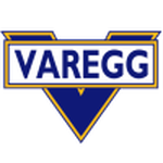 Varegg