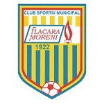 Moreni
