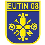 Eutin