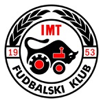 IMT Novi Beograd