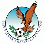 Krasno