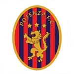 Potenza