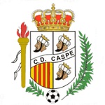 Caspe